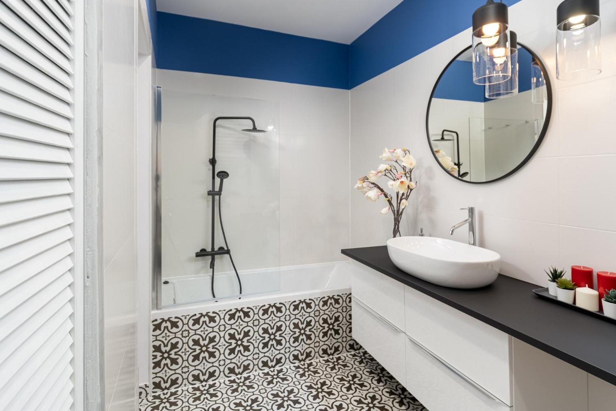 4Seasons Apartament Krakow Centerアパートメント エクステリア 写真