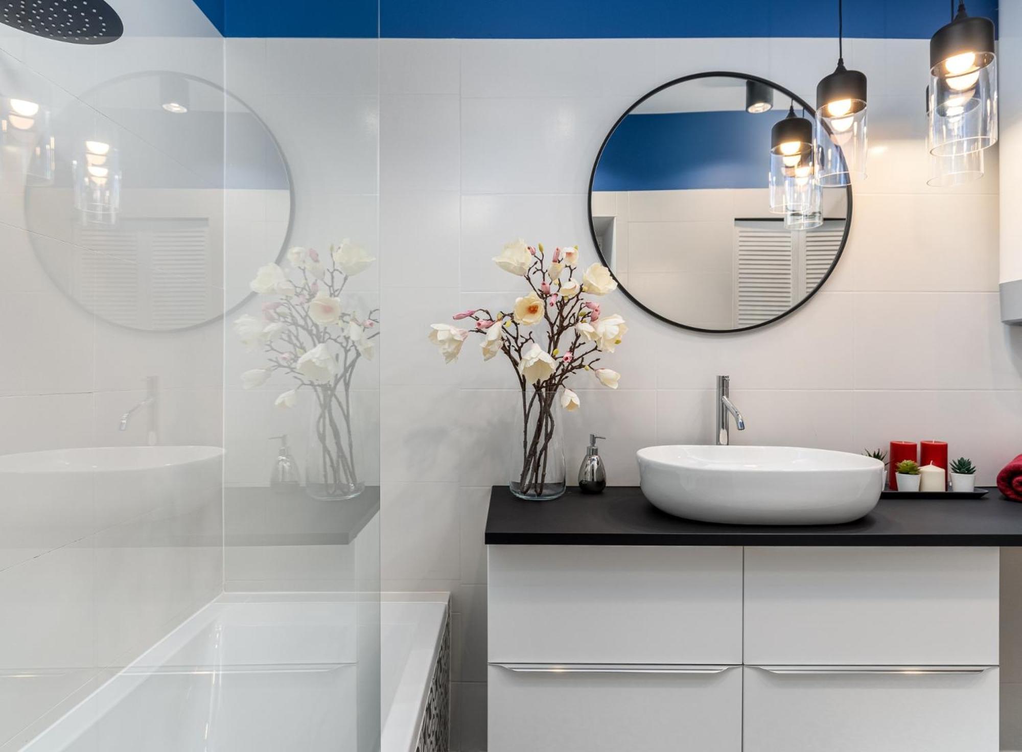 4Seasons Apartament Krakow Centerアパートメント エクステリア 写真